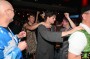 Thumbs/tn_Happy Holidays 275.jpg